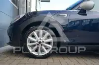 2020 Mini Clubman