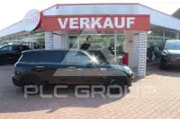 2020 Mini Clubman