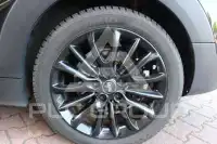 2020 Mini Clubman