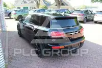 2020 Mini Clubman