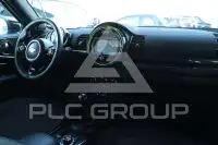 2020 Mini Clubman