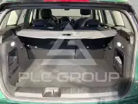 2020 Mini Clubman