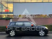2020 Mini Clubman