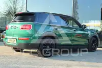 2020 Mini Clubman