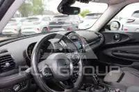 2020 Mini Clubman