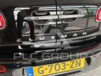 2020 Mini Clubman