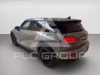 2020 Mini Clubman