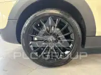 2020 Mini Clubman