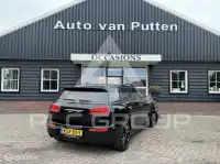 2020 Mini Clubman