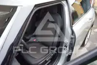 2020 Mini Clubman