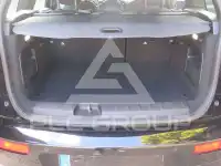 2020 Mini Clubman