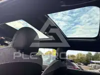 2020 Mini Clubman