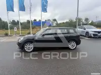 2020 Mini Clubman