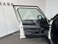 2020 Mini Clubman