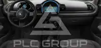 2020 Mini Clubman