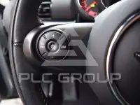 2020 Mini Clubman