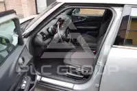 2020 Mini Clubman