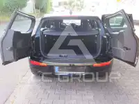 2020 Mini Clubman
