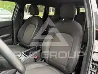2020 Mini Clubman