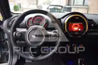 2020 Mini Clubman