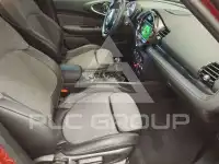 2020 Mini Clubman