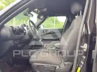 2020 Mini Clubman