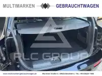 2020 Mini Clubman