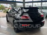 2020 Mini Clubman