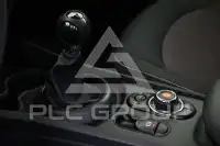 2020 Mini Clubman