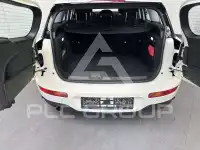 2020 Mini Clubman