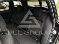2020 Mini Clubman