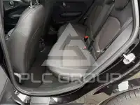 2020 Mini Clubman