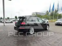 2020 Mini Clubman