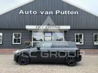2020 Mini Clubman