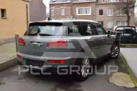 2020 Mini Clubman