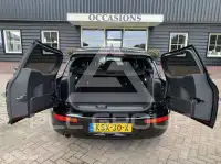 2020 Mini Clubman