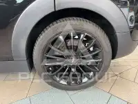 2020 Mini Clubman