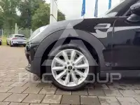 2020 Mini Clubman