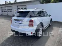 2020 Mini Countryman