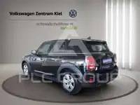 2020 Mini Countryman