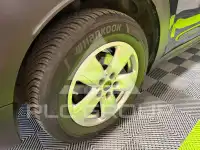 2020 Mini Countryman