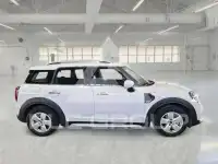 2020 Mini Countryman