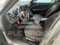 2020 Mini Countryman