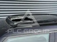 2020 Mini Countryman