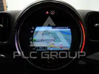 2020 Mini Countryman