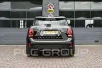 2020 Mini Countryman