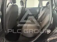2020 Mini Countryman