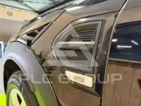 2020 Mini Countryman