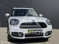 2020 Mini Countryman