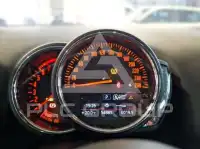 2020 Mini Countryman